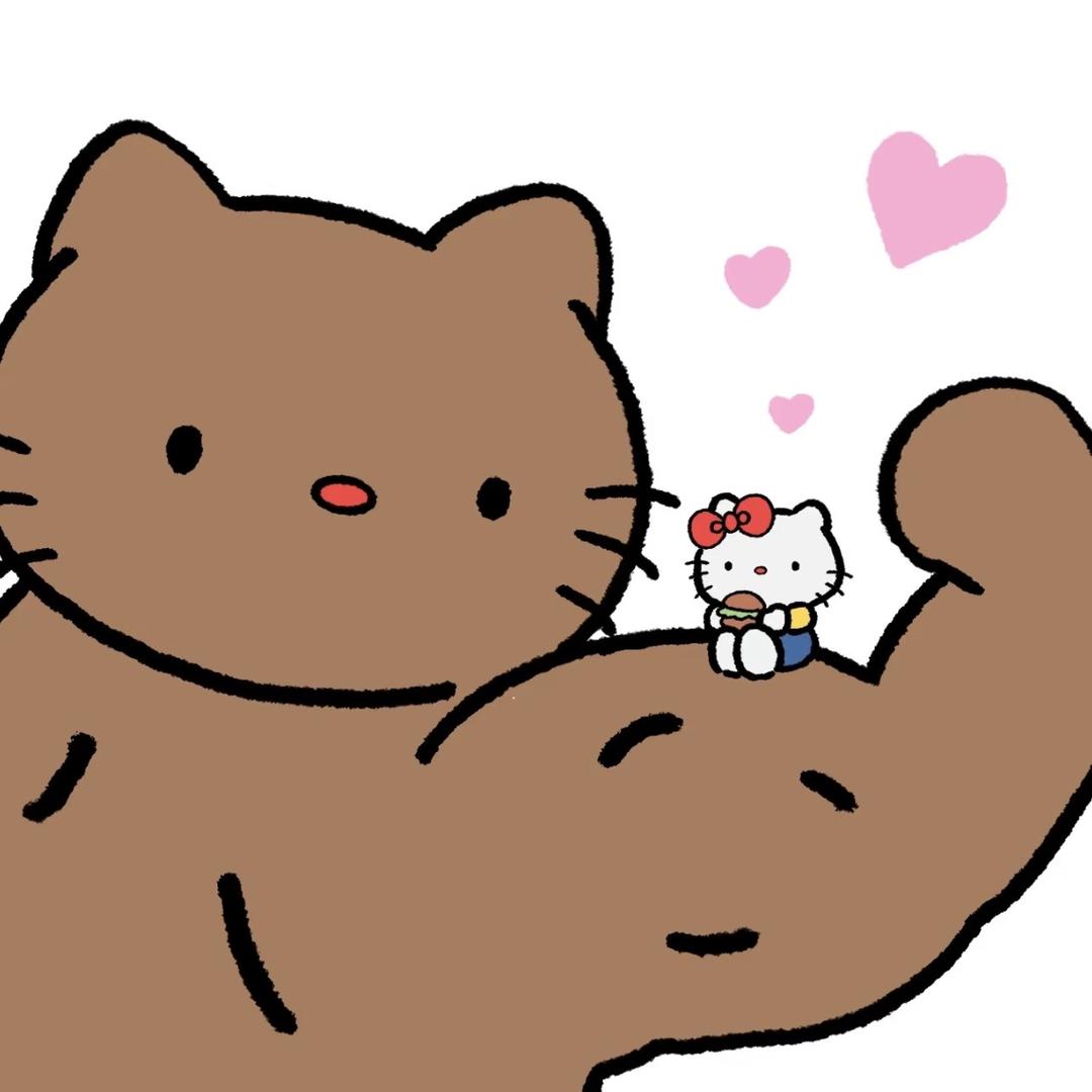 @辰児