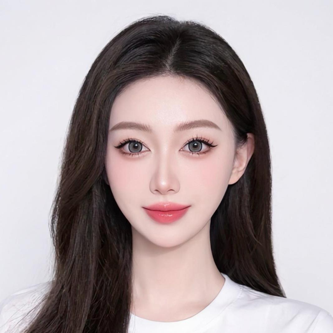 贵阳驾培谢教练