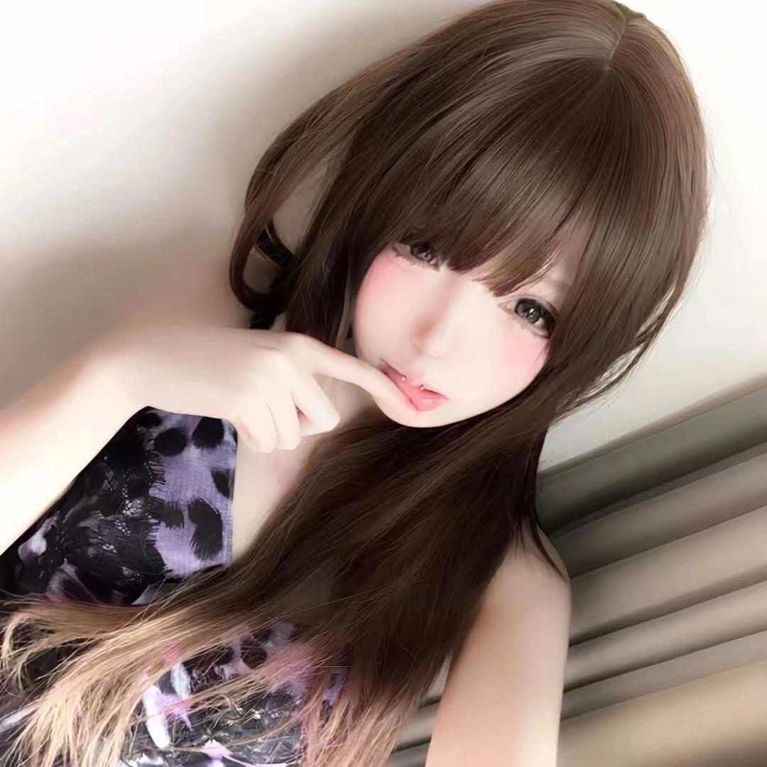 绵绵