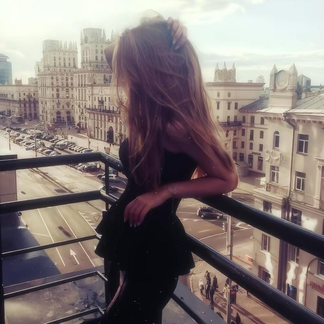 阴沟里的老鼠好ex