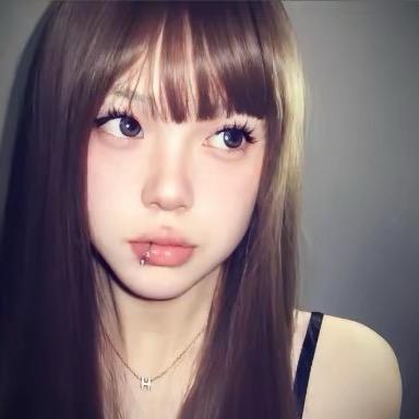 tt
