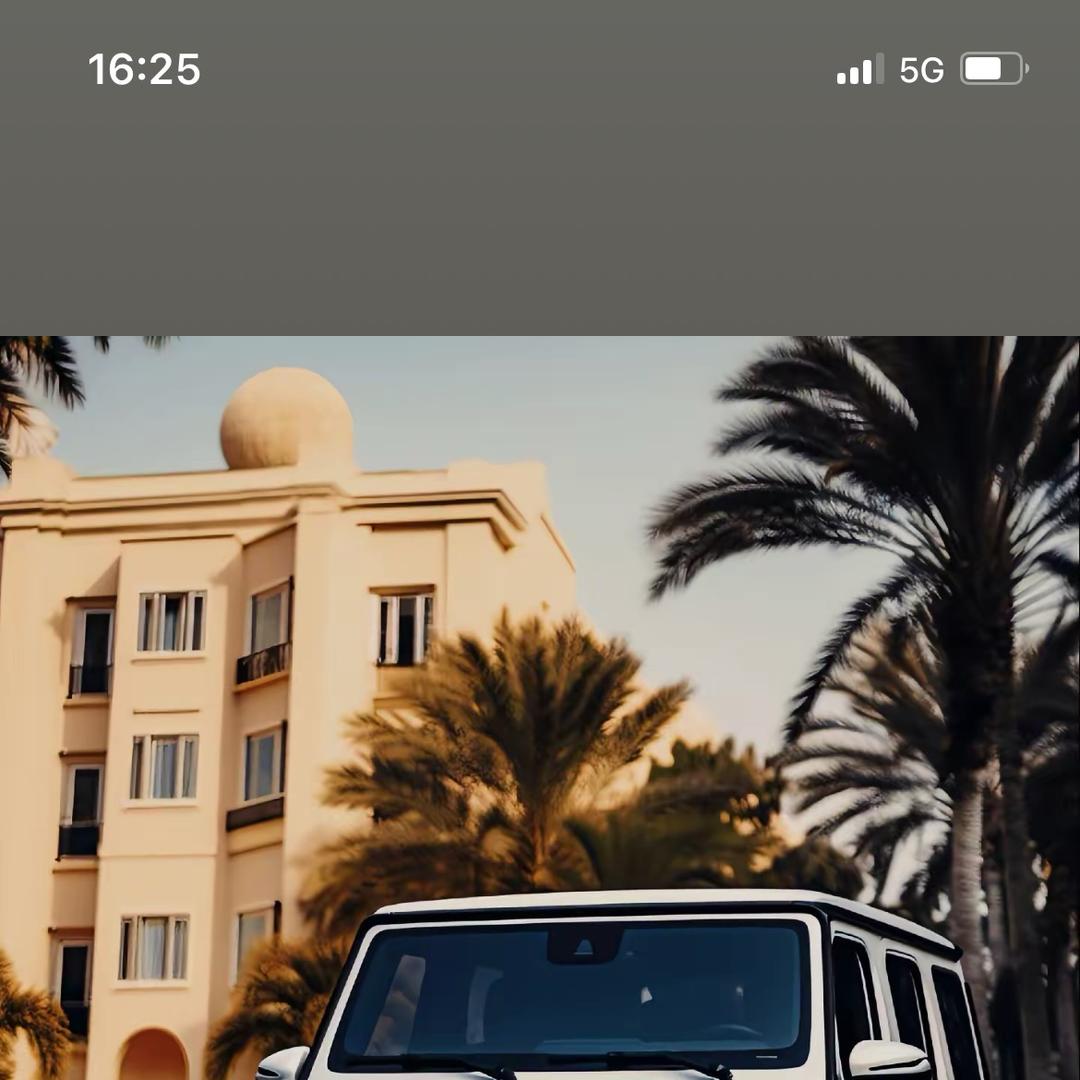 木海麦提阿卜杜拉广告精选