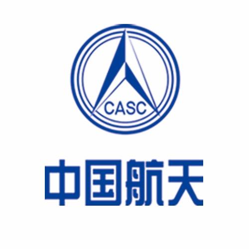 华福包装科技