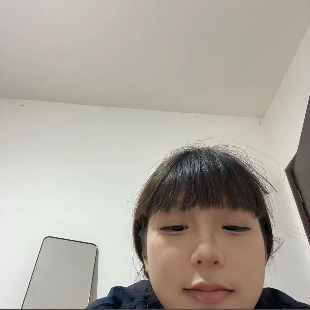 谁有网站