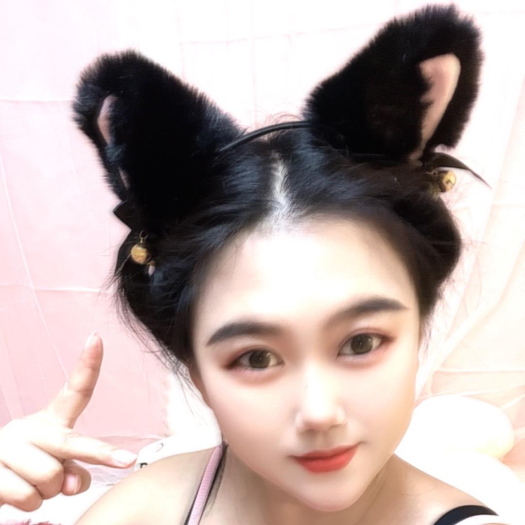 我爱吃