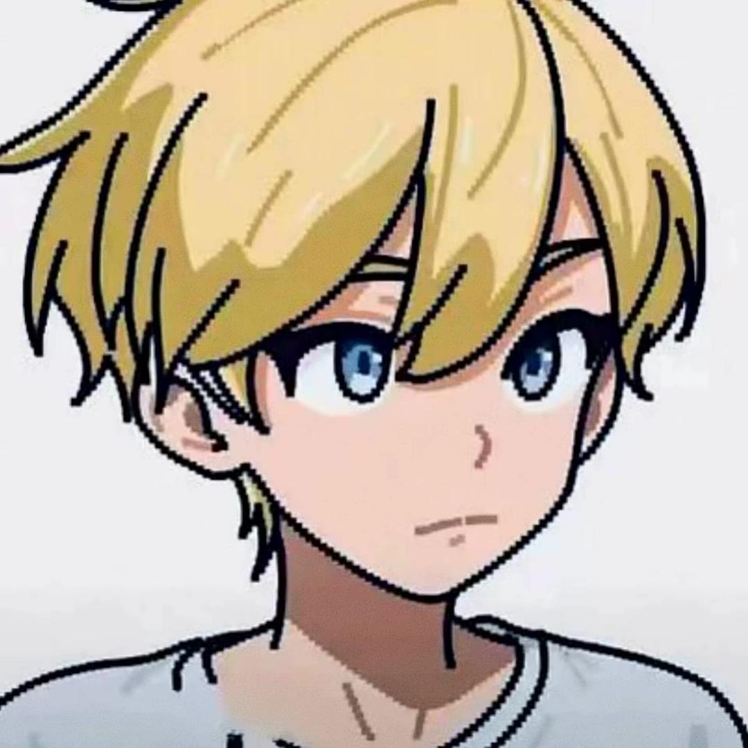 NC七天情
