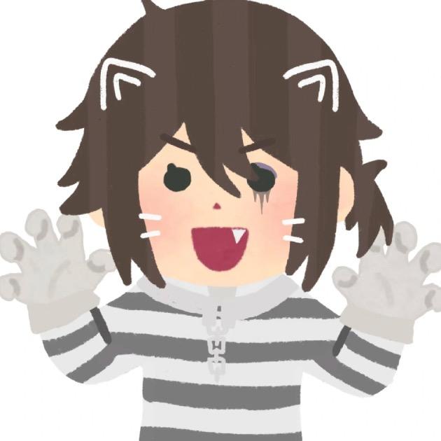 废墟sama