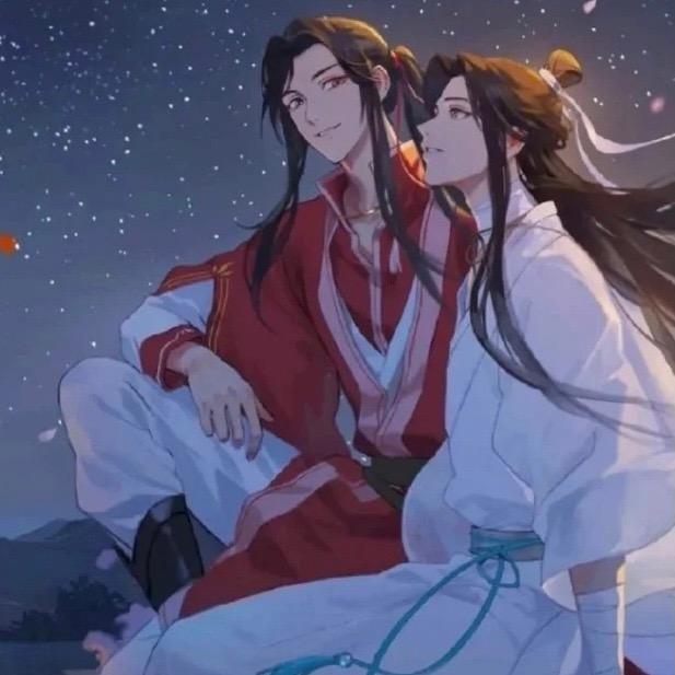 美美芹天