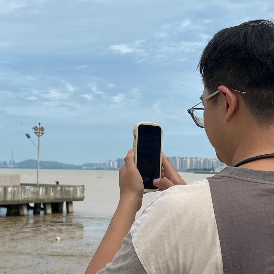 小詹逛吃VLOG