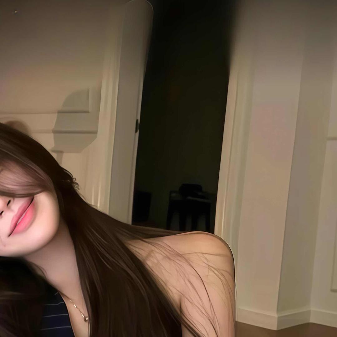 @宋.