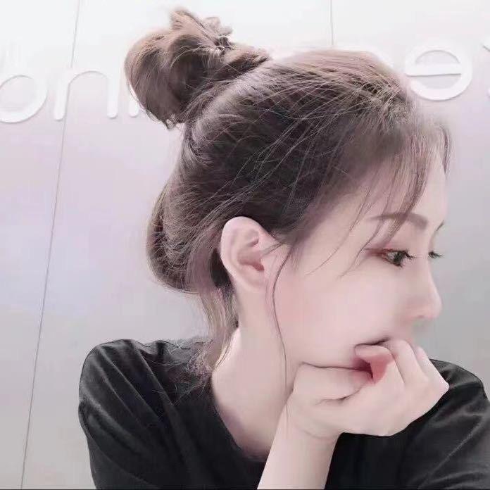 冷茶茶FM