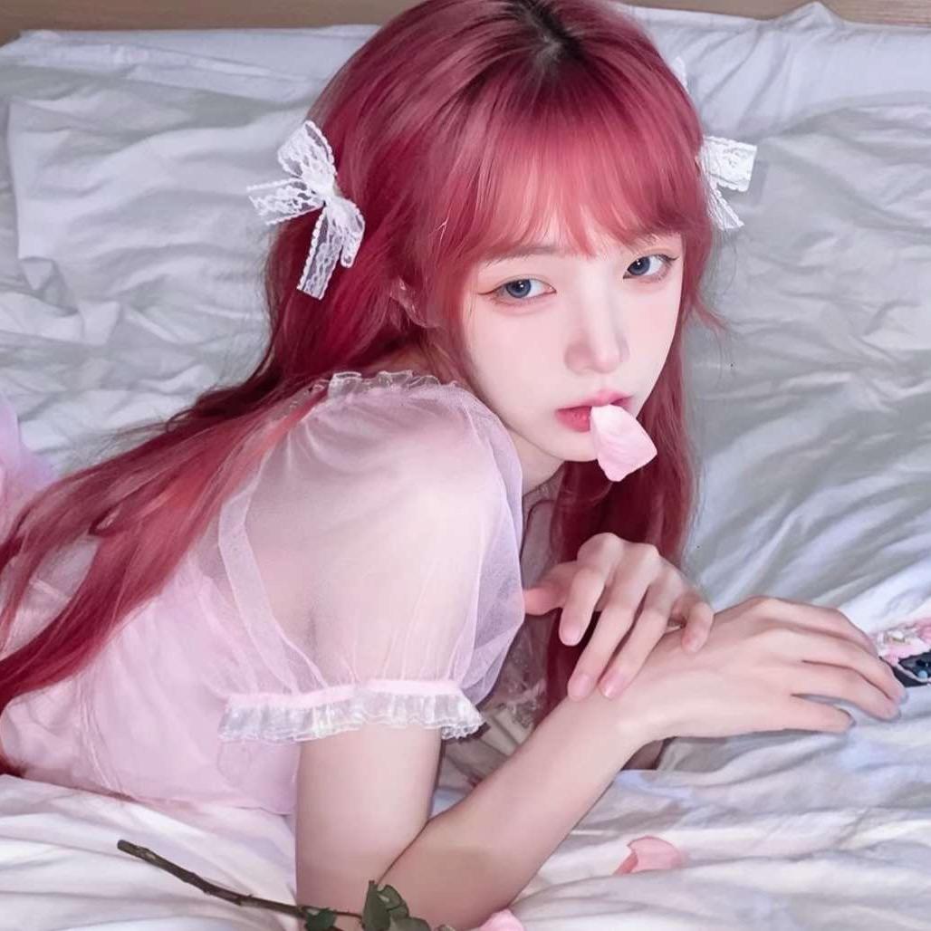 离