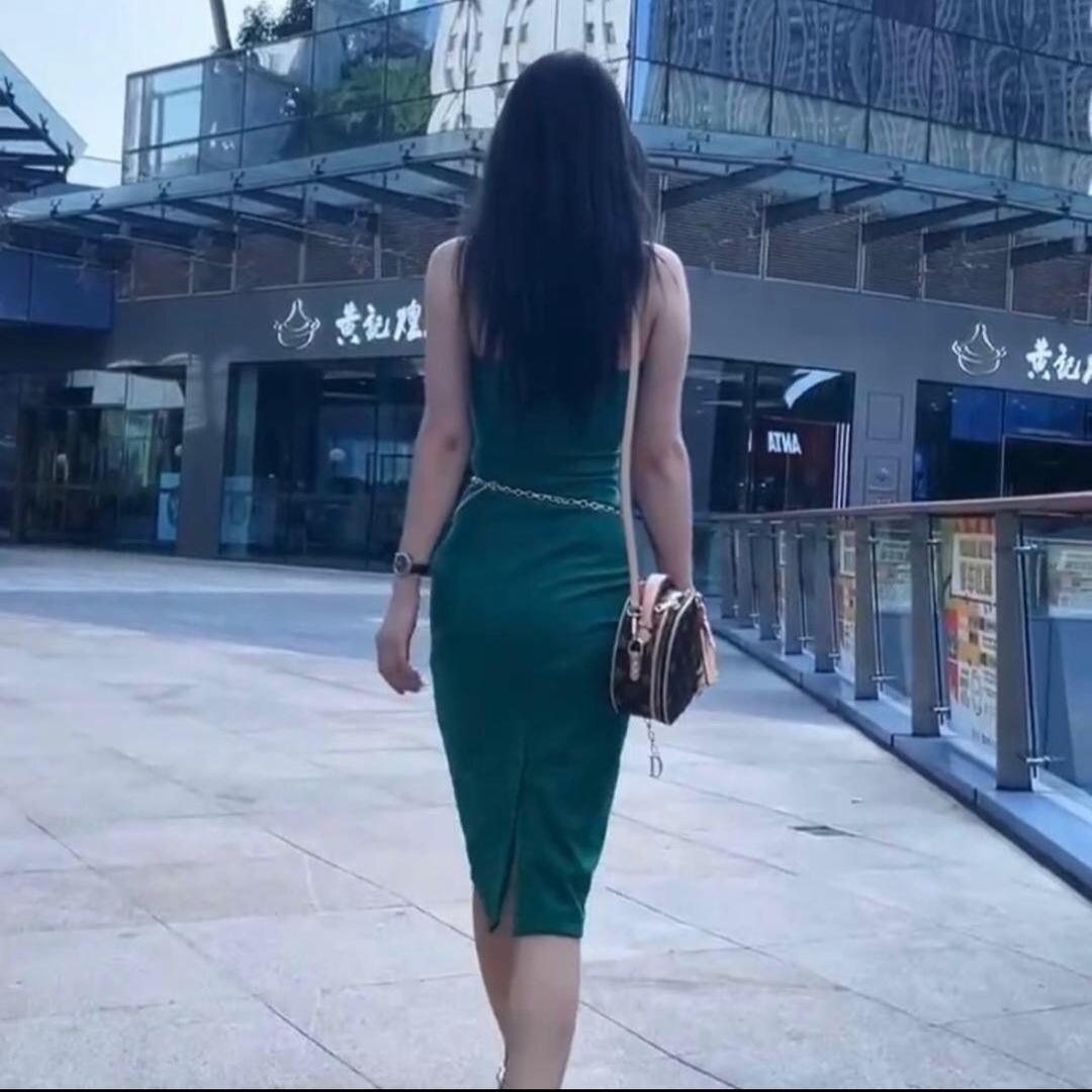 大微微💋