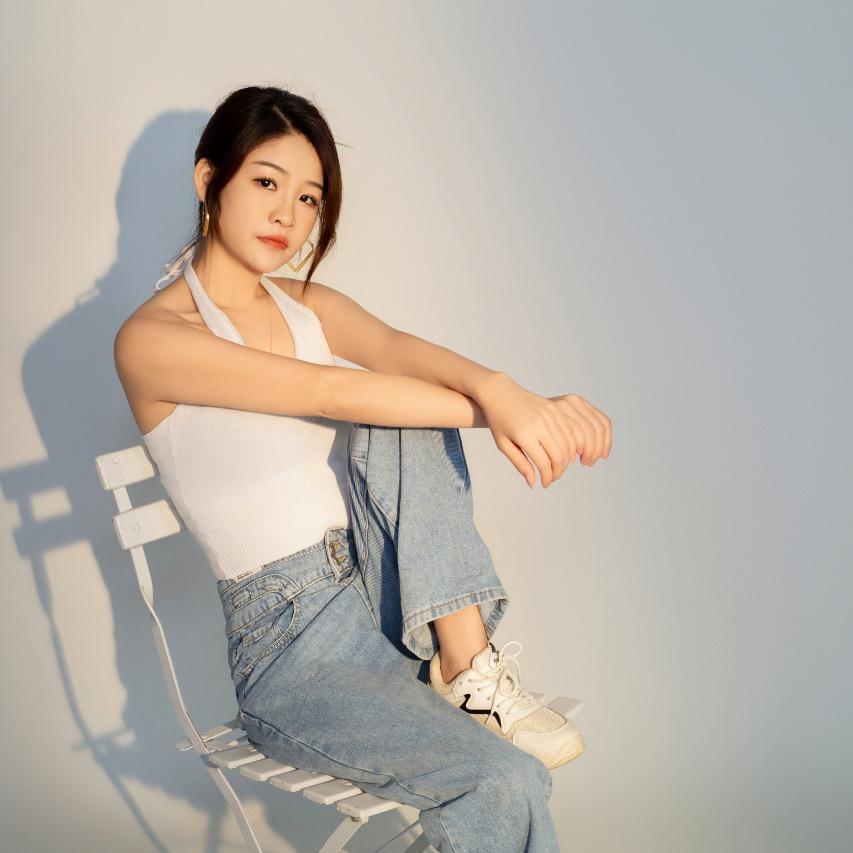清清🔥
