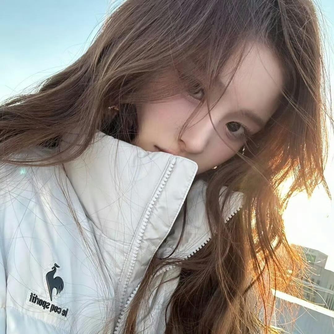 iceberg.🏔️❄️