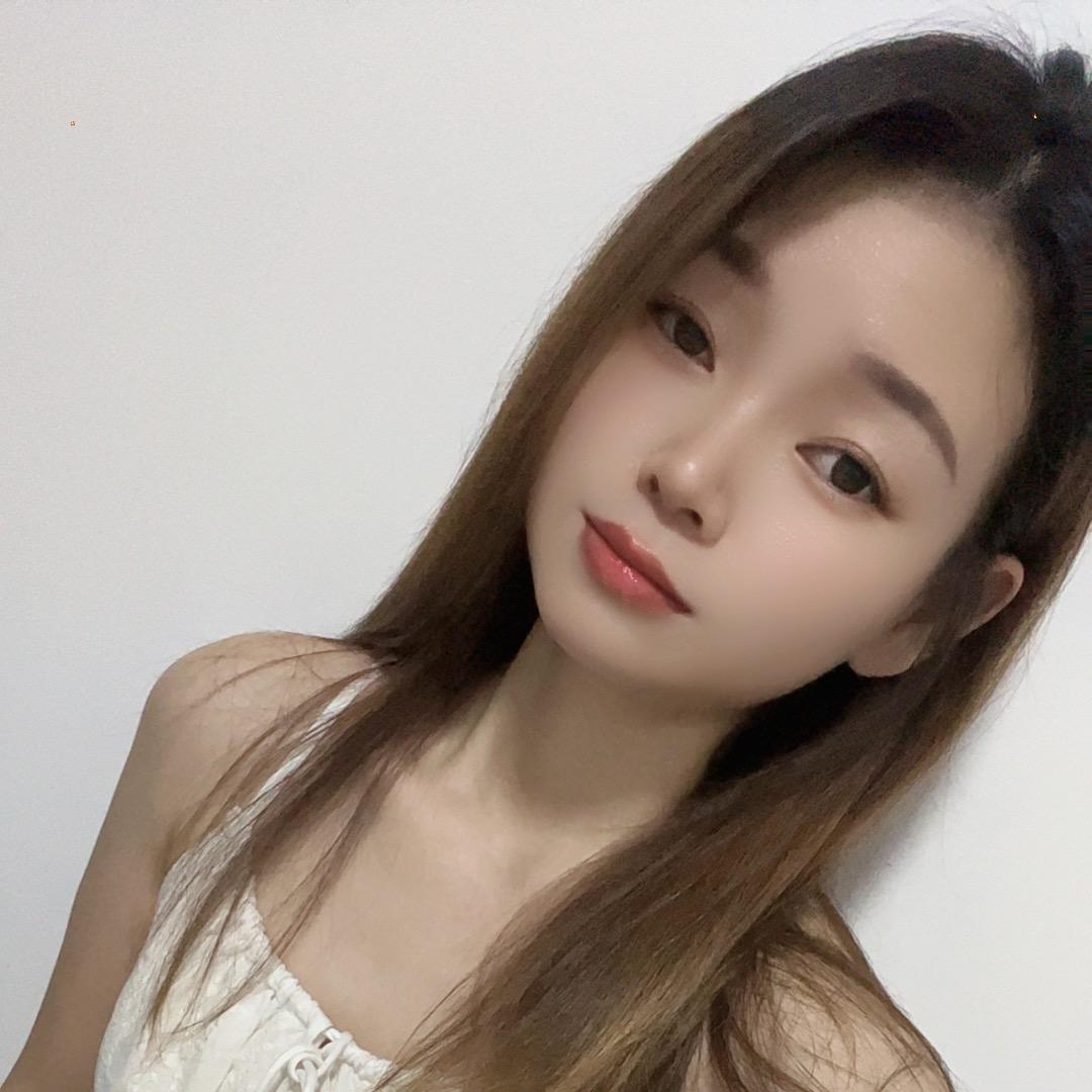 匆匆💞