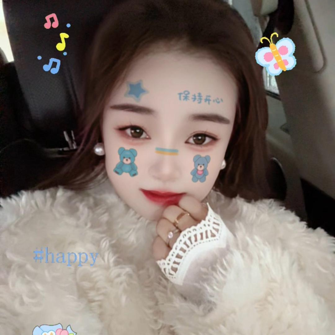 💝往事&随风💞