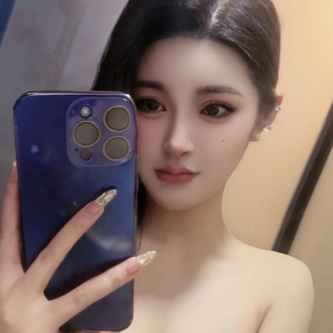 Zhenzi6478