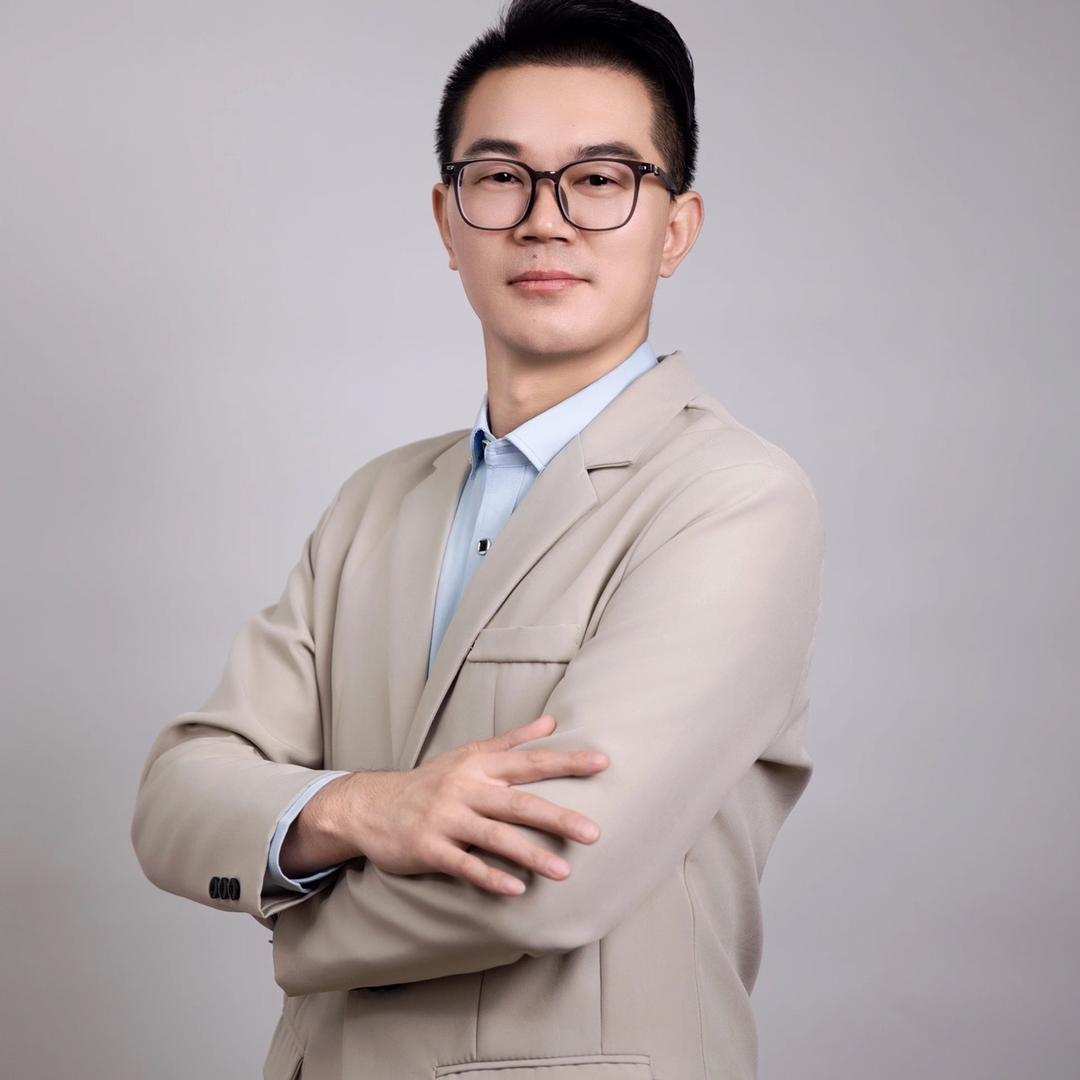 央国企求职找当代人才