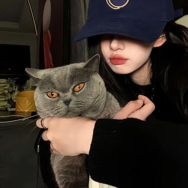 冬天