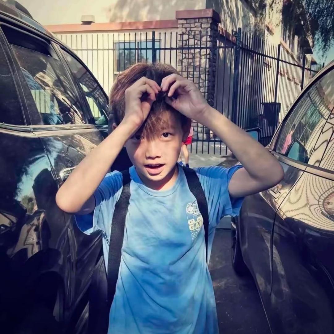 念.
