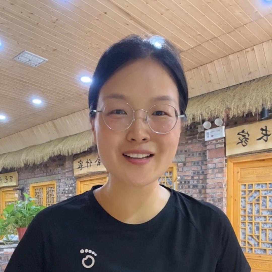 新乡小波地锅鹅宠粉号