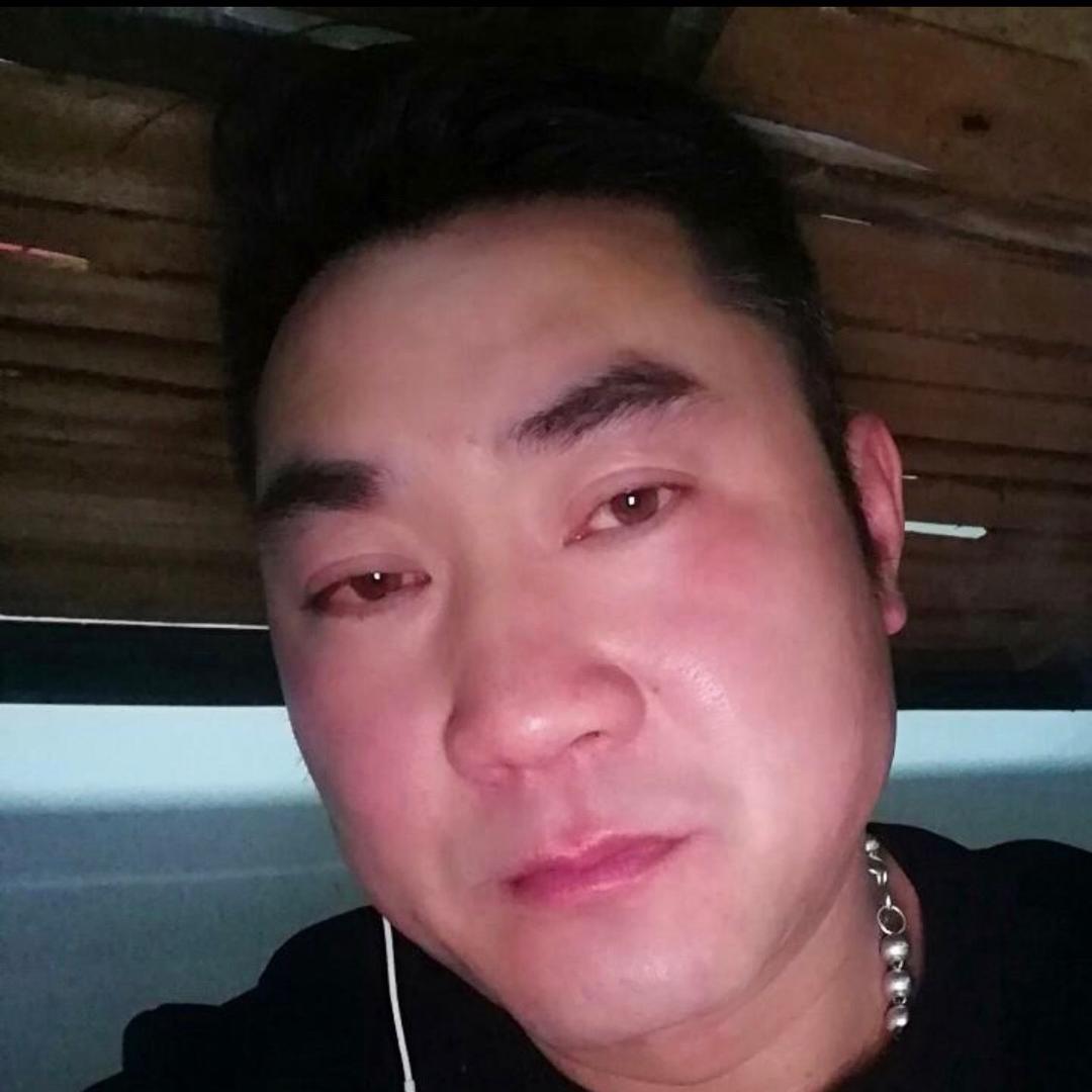 世新装璜