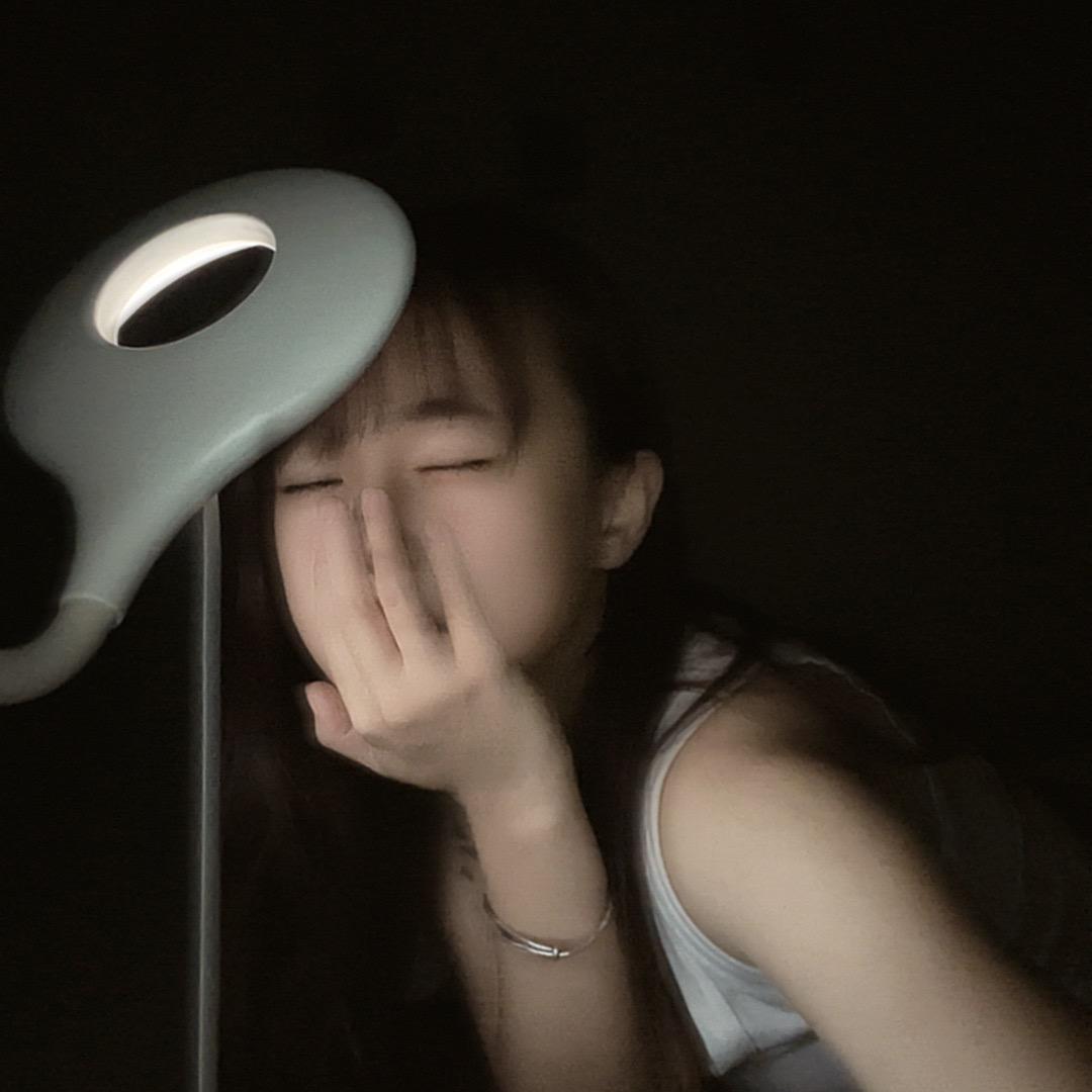 🌈行向远方🌈