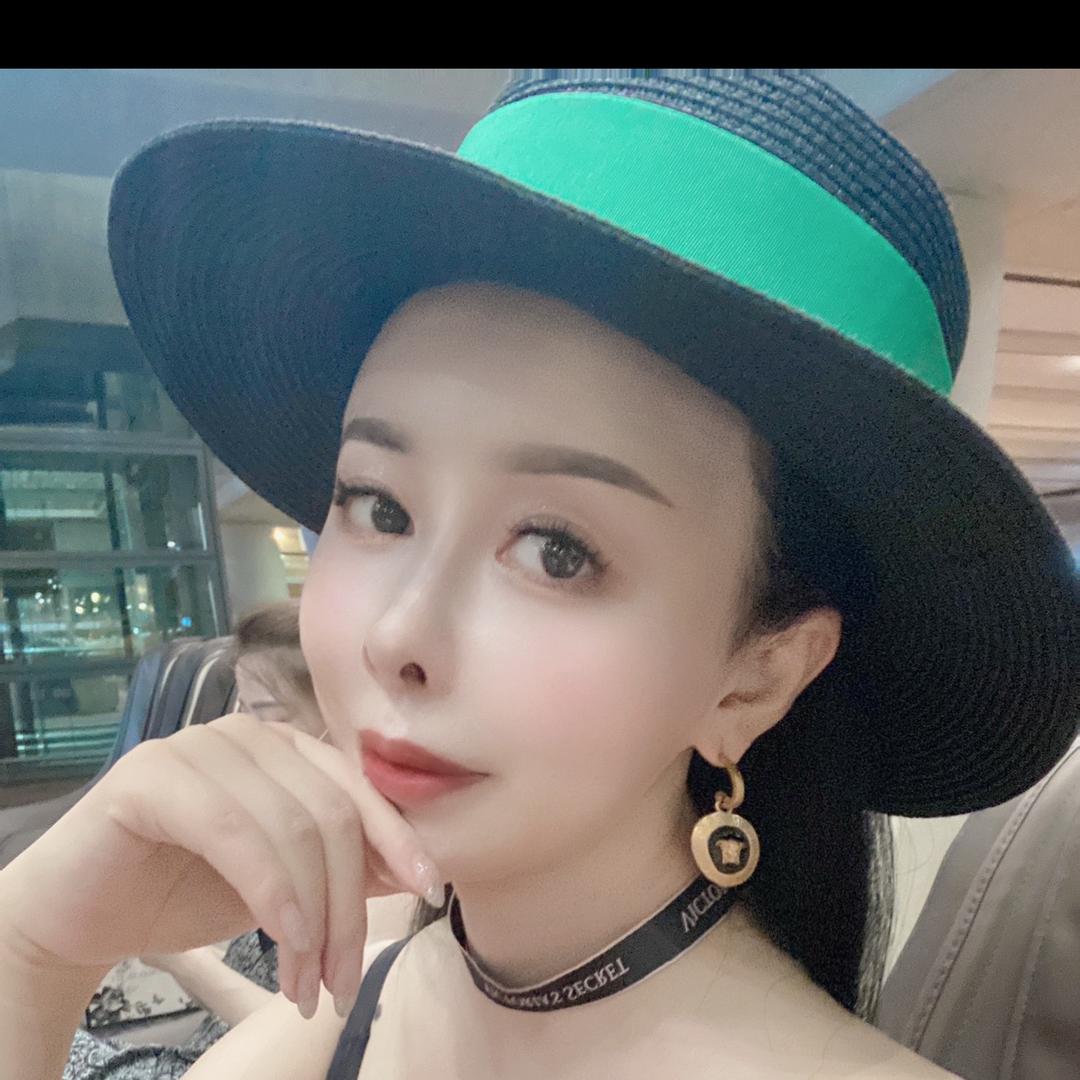 叶子