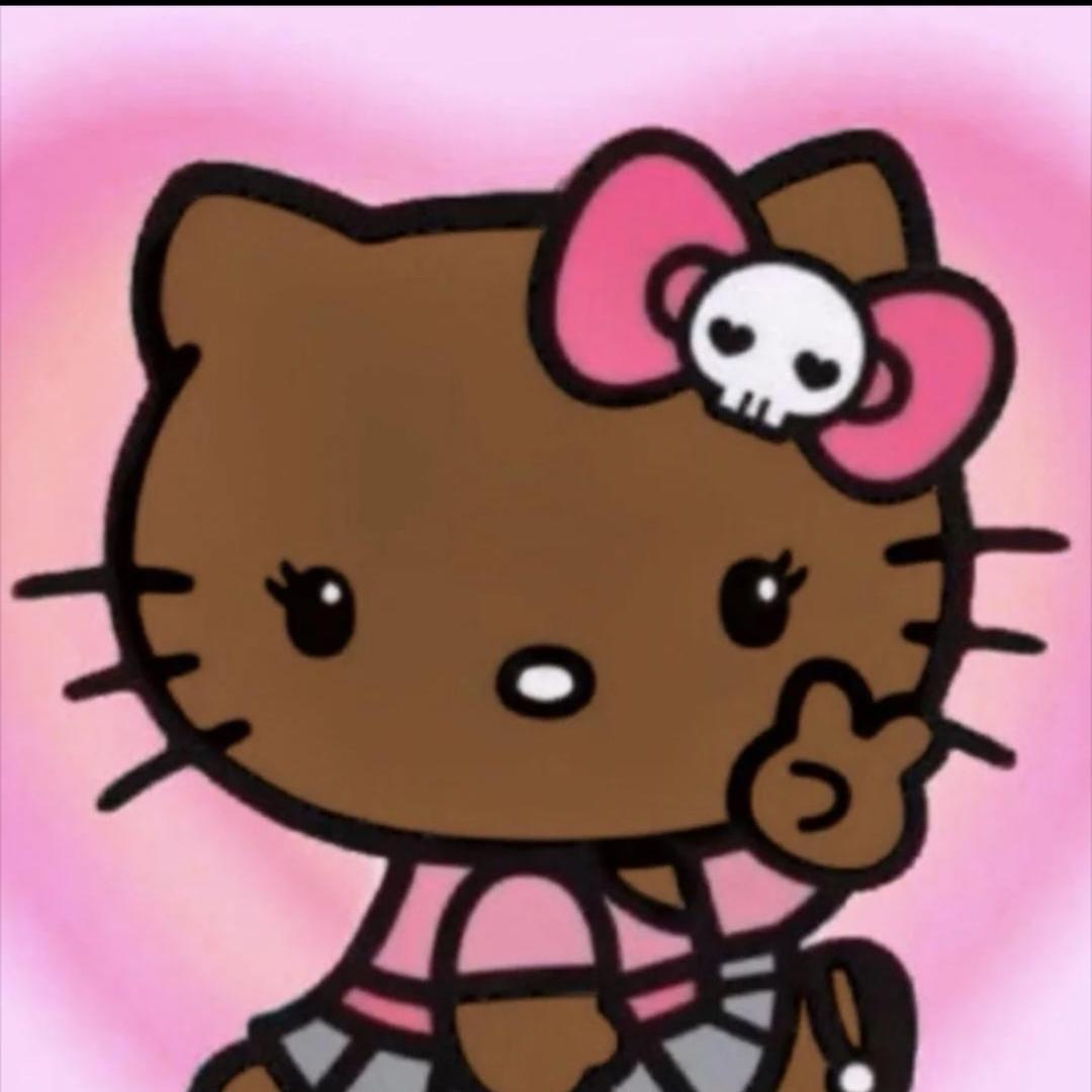 女二
