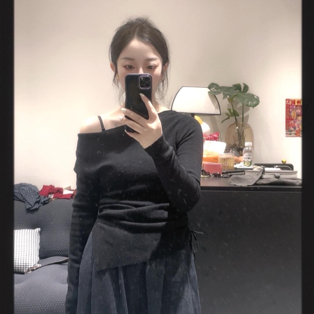 @韩格子.女装