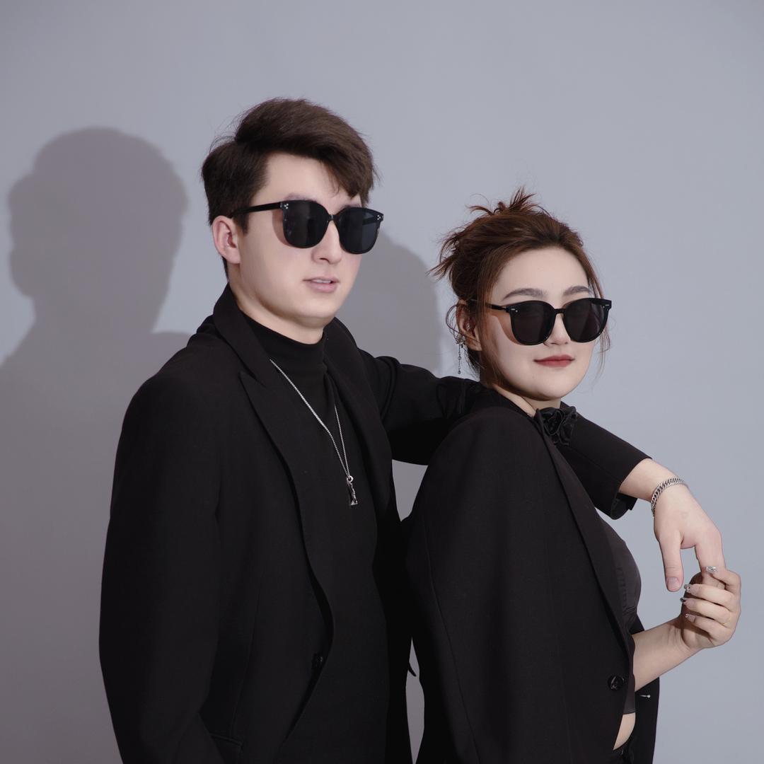 𝓜𝓴𝓻𝓶-𝘼