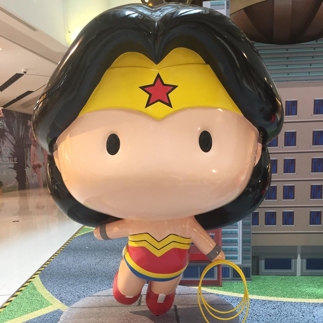 Liang(✪ω✪)ᴸᵒᵂ