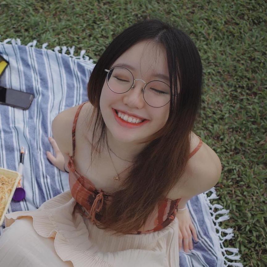 新加坡雯呀🇸🇬