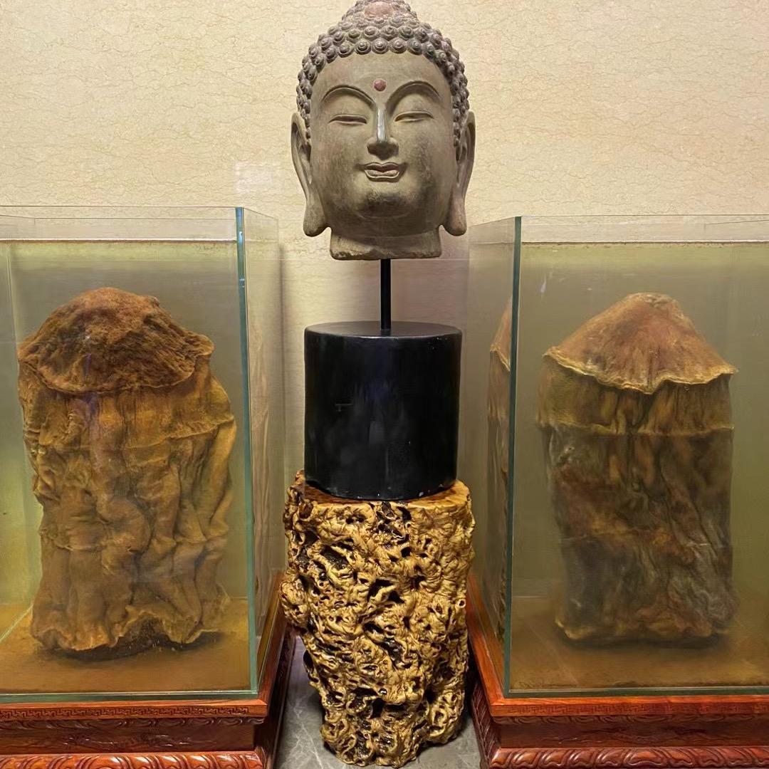 元宝梁