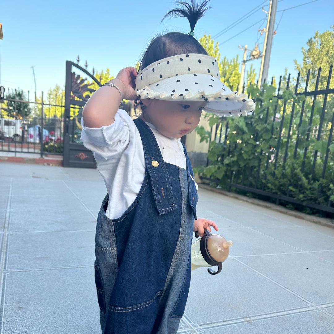 潼潼宝藏好物🌸