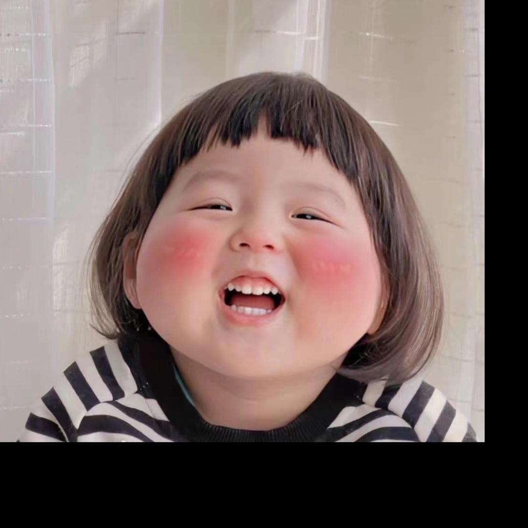 淇淇妈