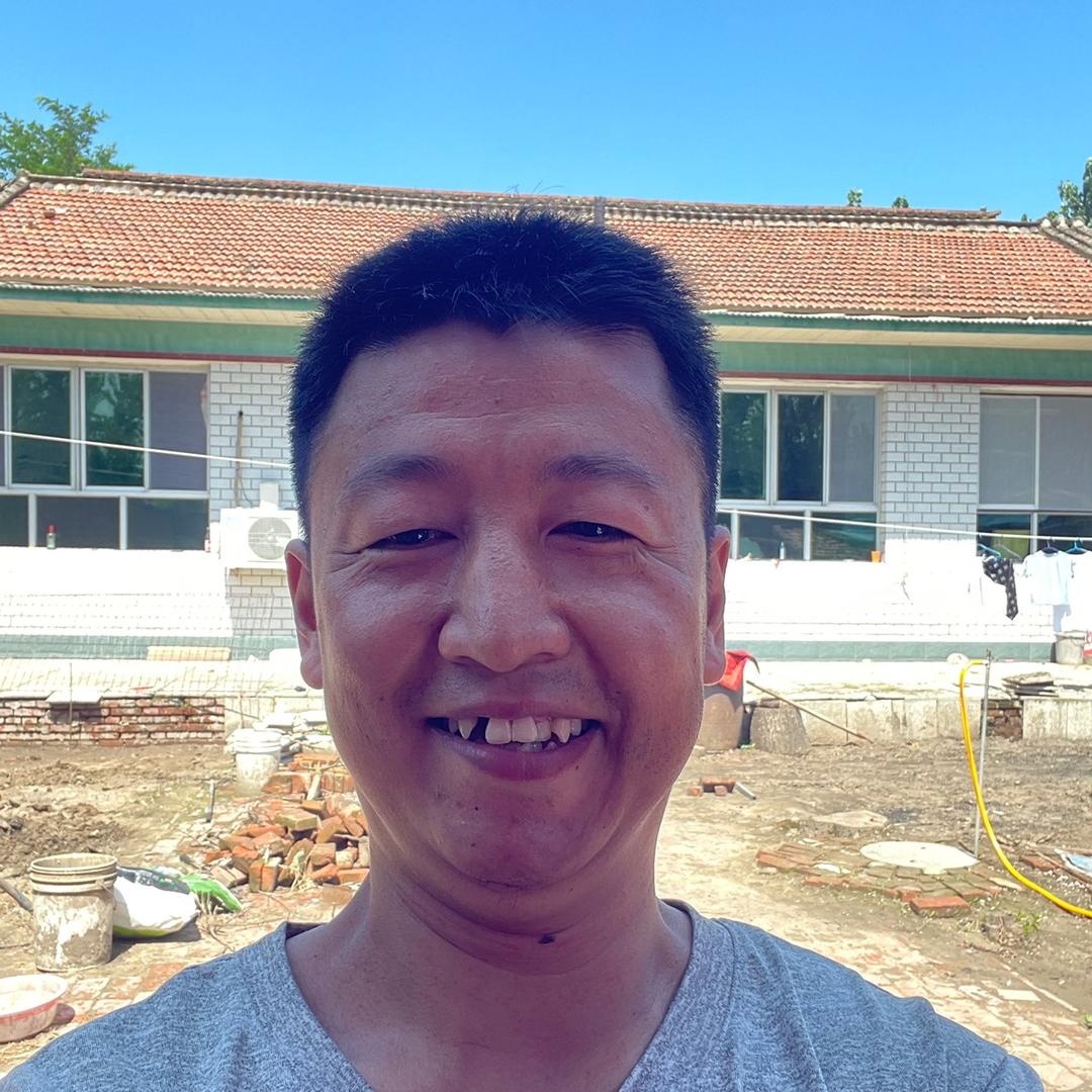荣小荣农场