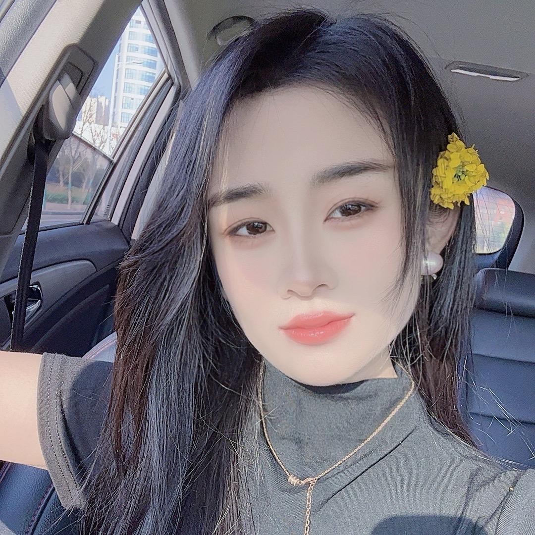 蒙城团子