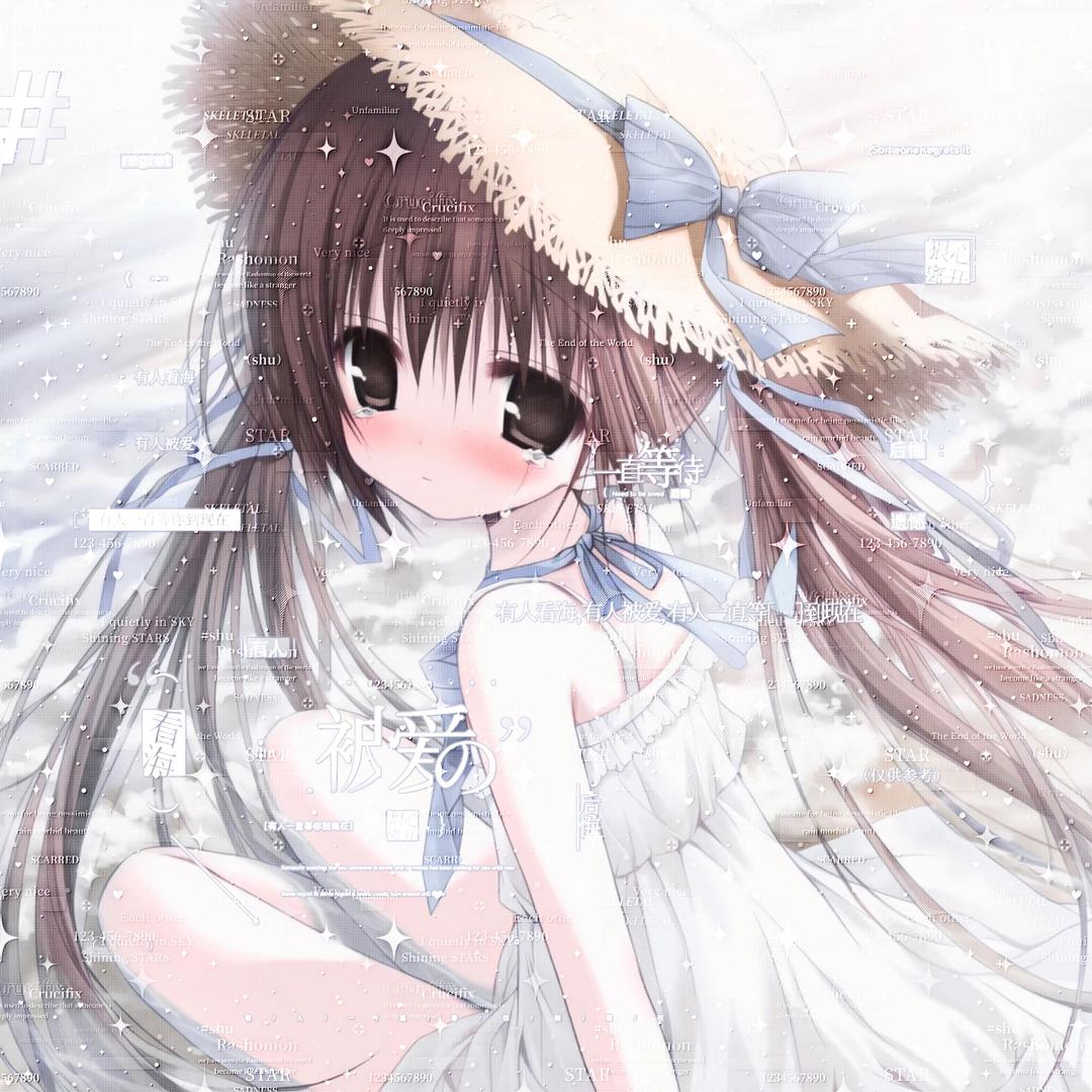 1mo林