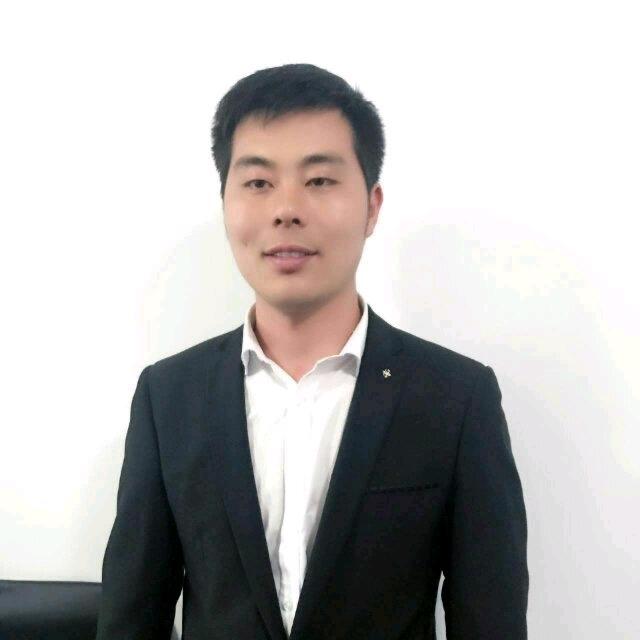 杭州波波说房（城东区）