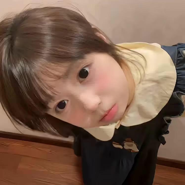 泡泡oooo