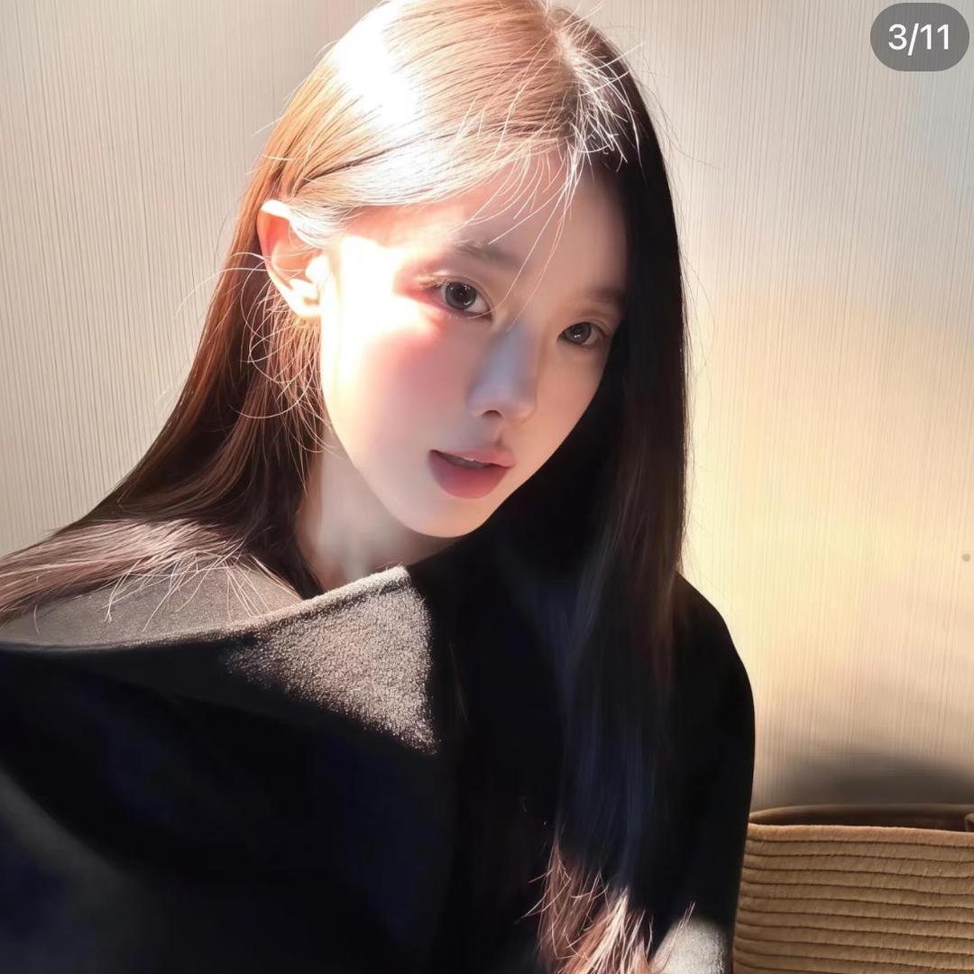 咩咩