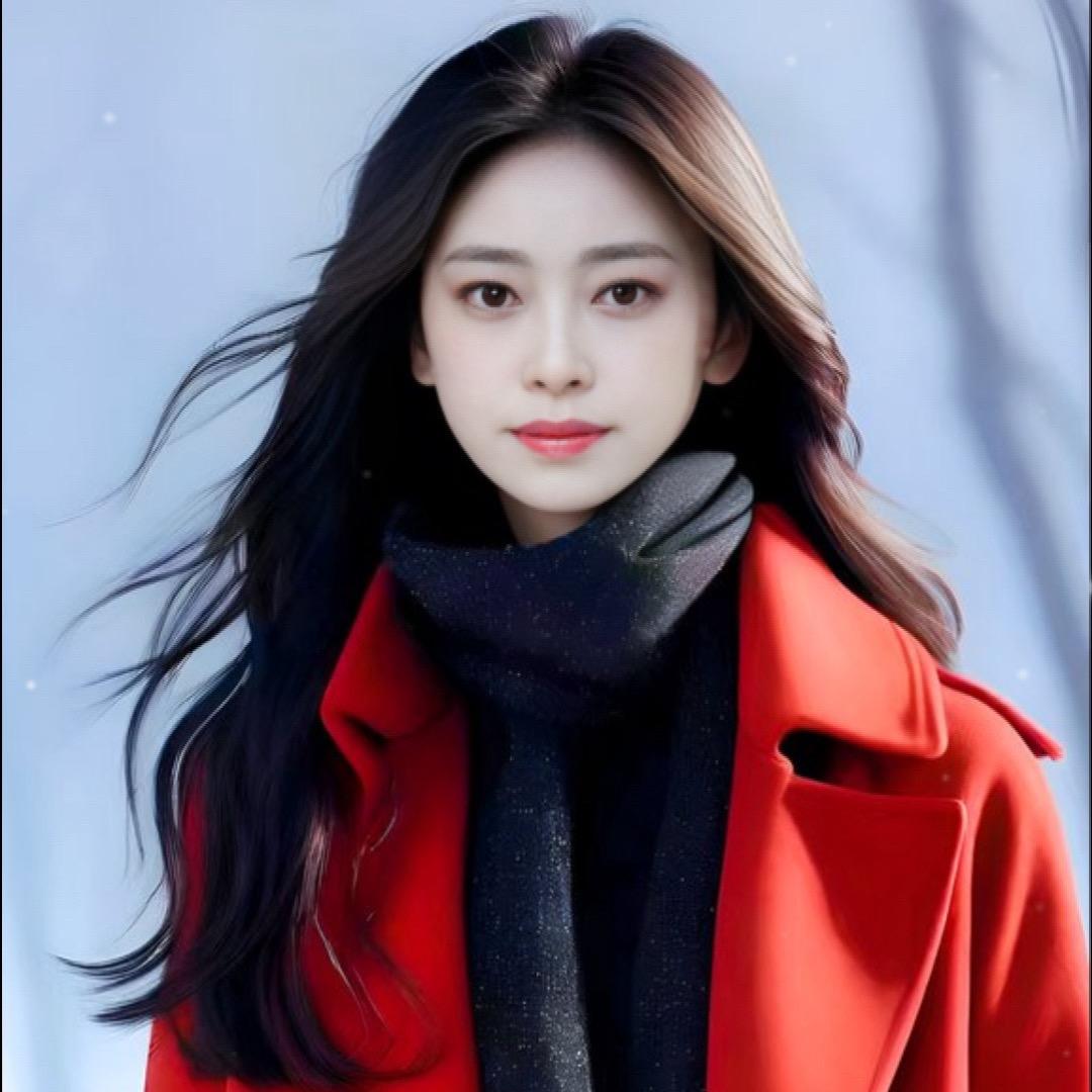玫瑰蜜糖🌹