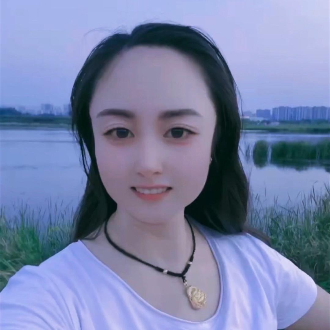 格格
