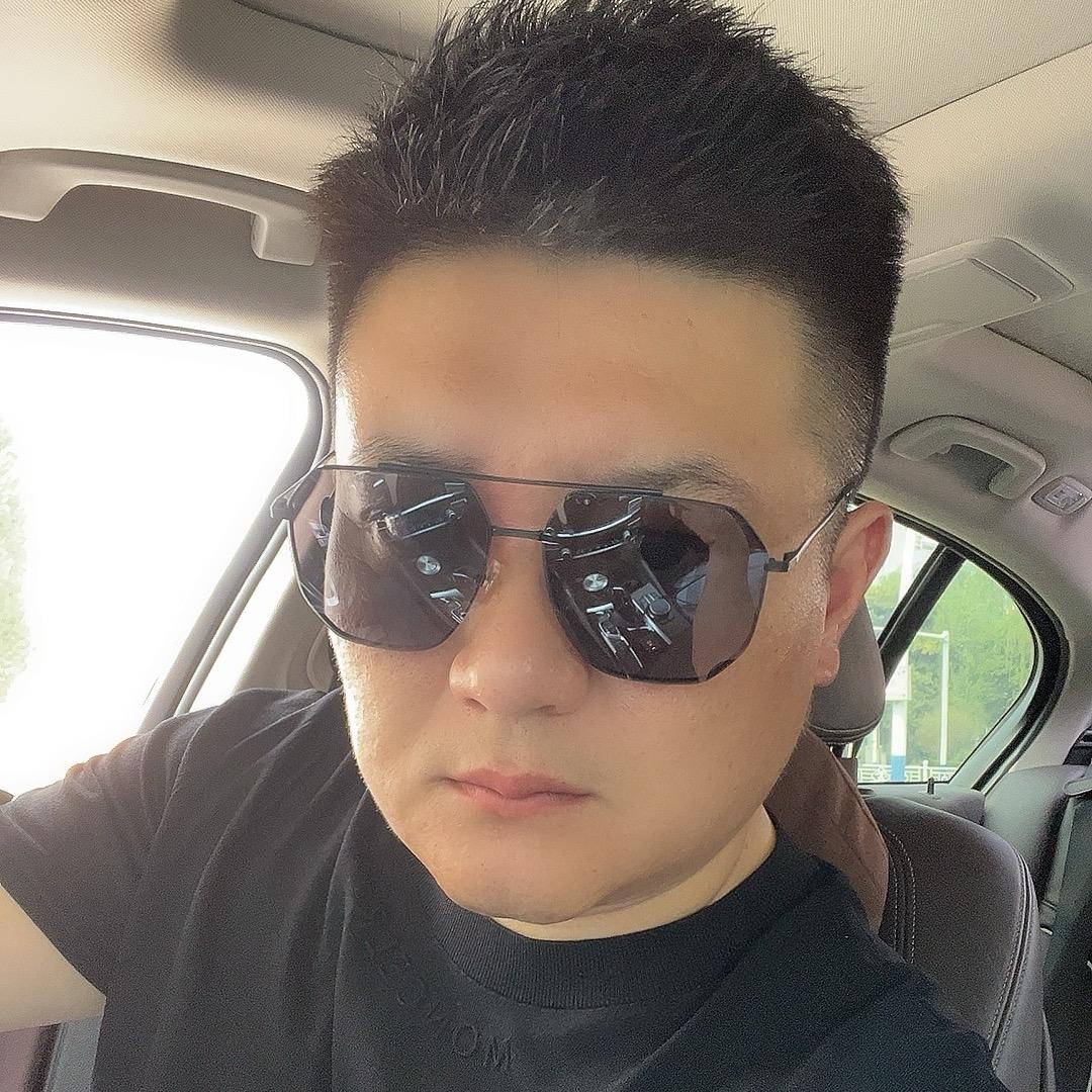 蒙城焰羊香东哥