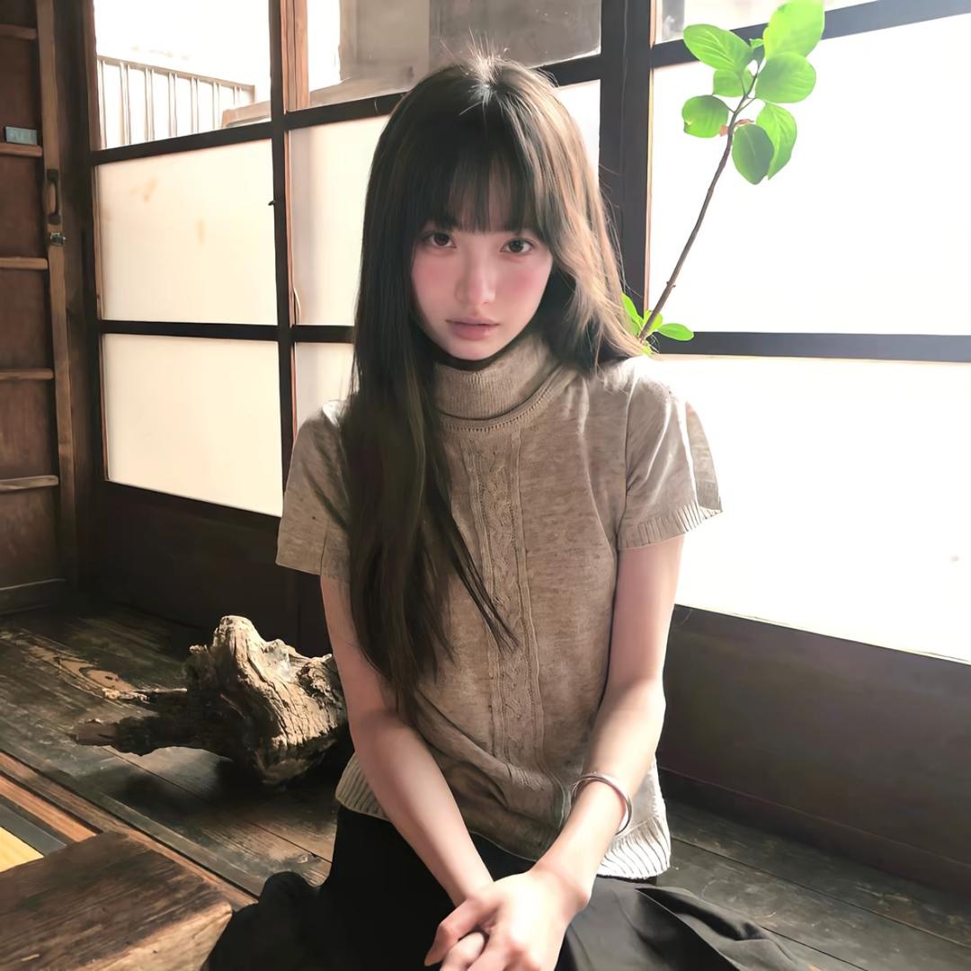 K ㅤ