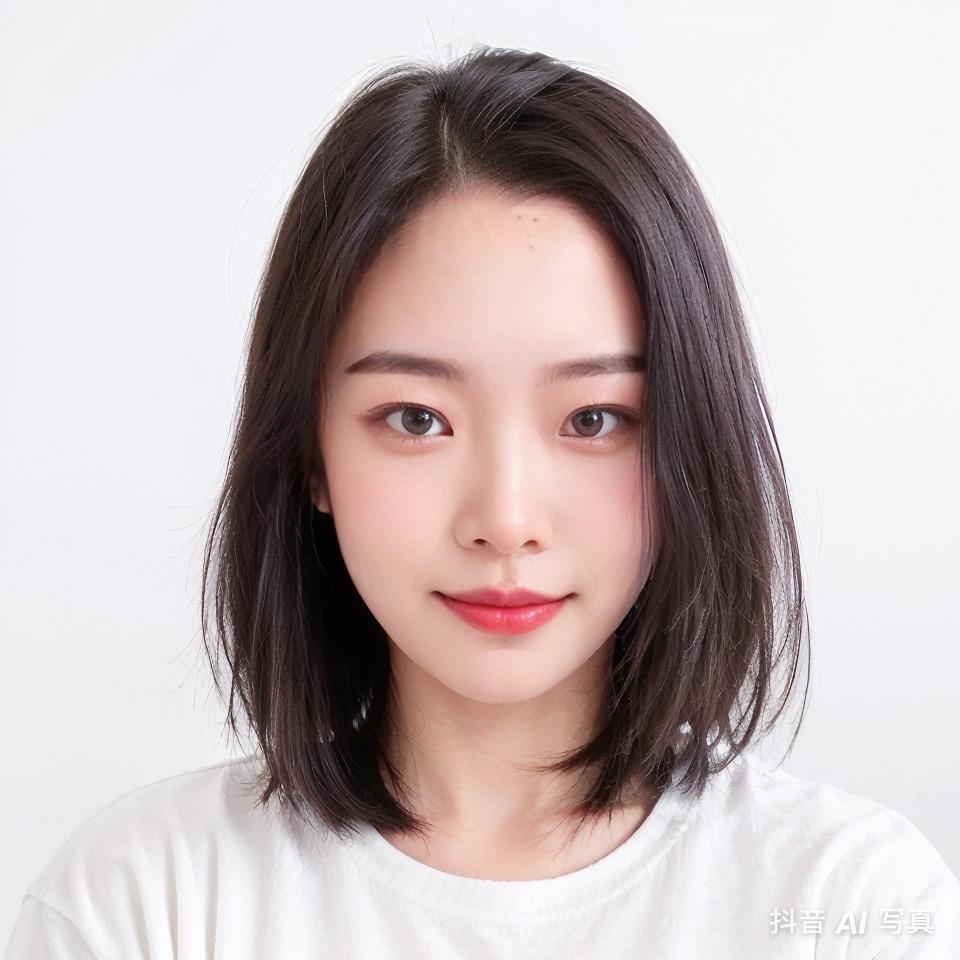 稚始稚终滴疯丫头
