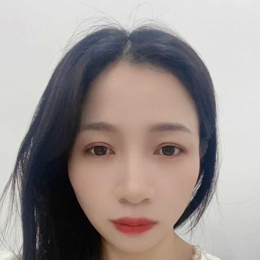 徐徐666(重生版)