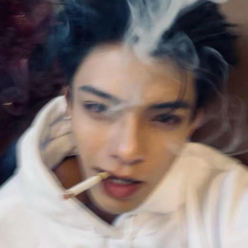 𝙏𝙬𝙞𝙨𝙩𝙯𝙯